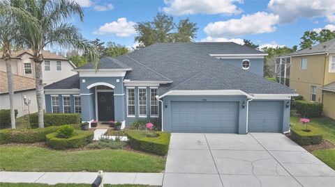 7338 WILD OAK LANE LAND O LAKES FL 34637