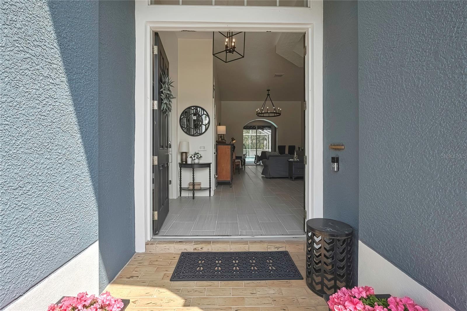 7338 WILD OAK LANE