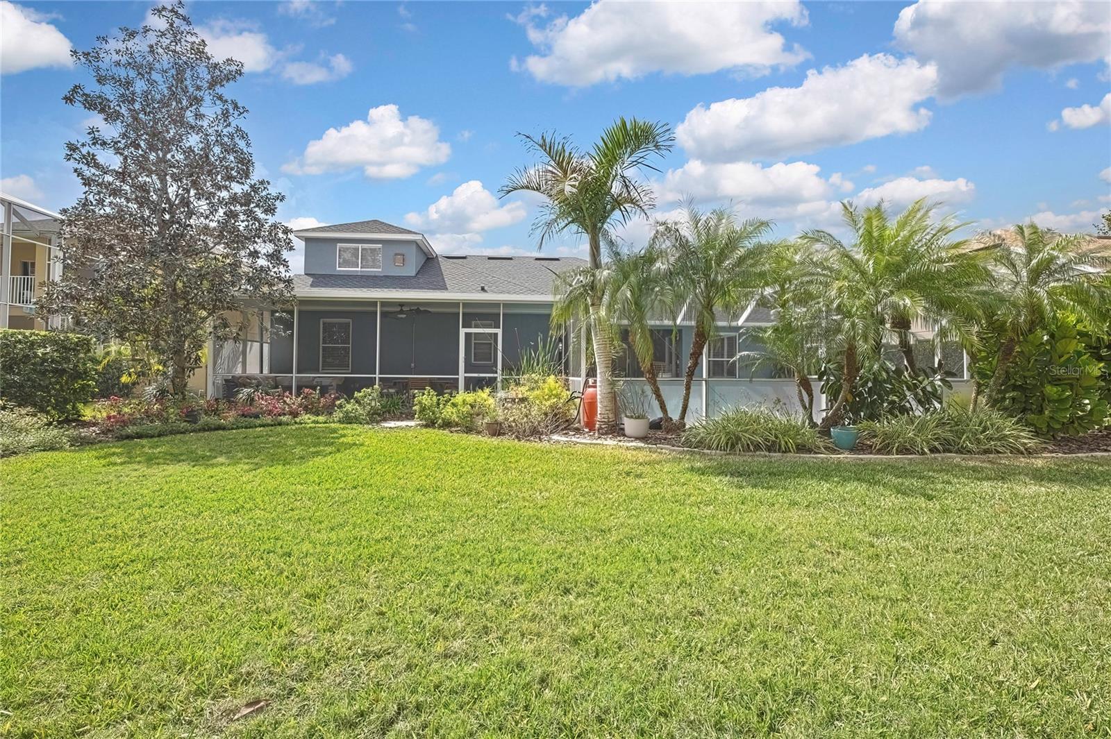 7338 WILD OAK LANE
