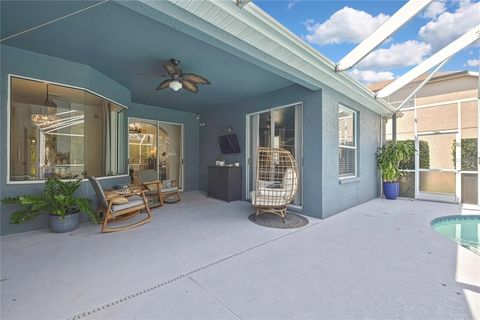 listing image 56