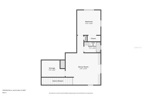 listing image 49