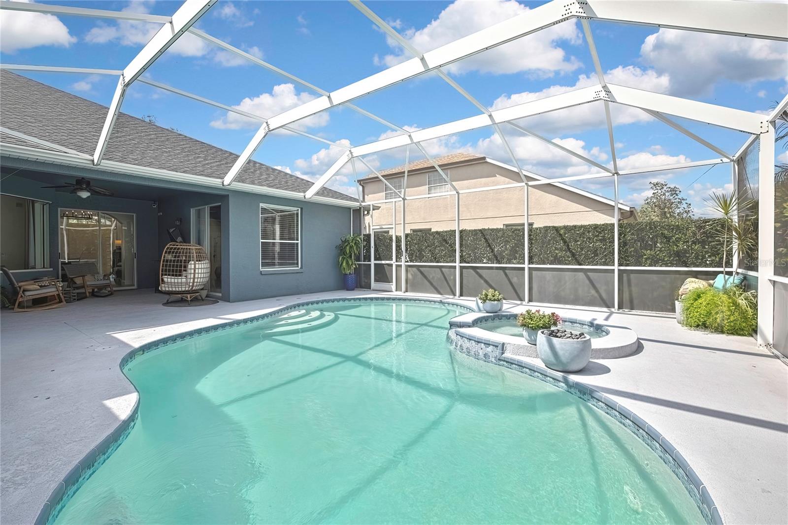 7338 WILD OAK LANE