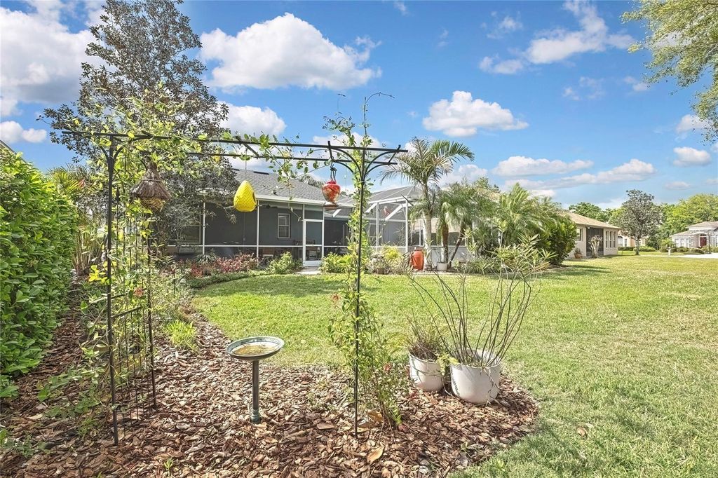 listing image 62