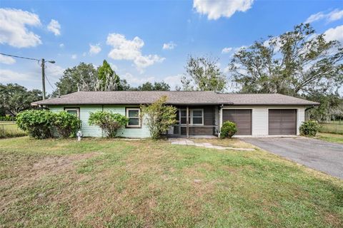 Photo of 13604 Aspen Avenue, Riverview, FL 33579 (MLS # TB8452725)