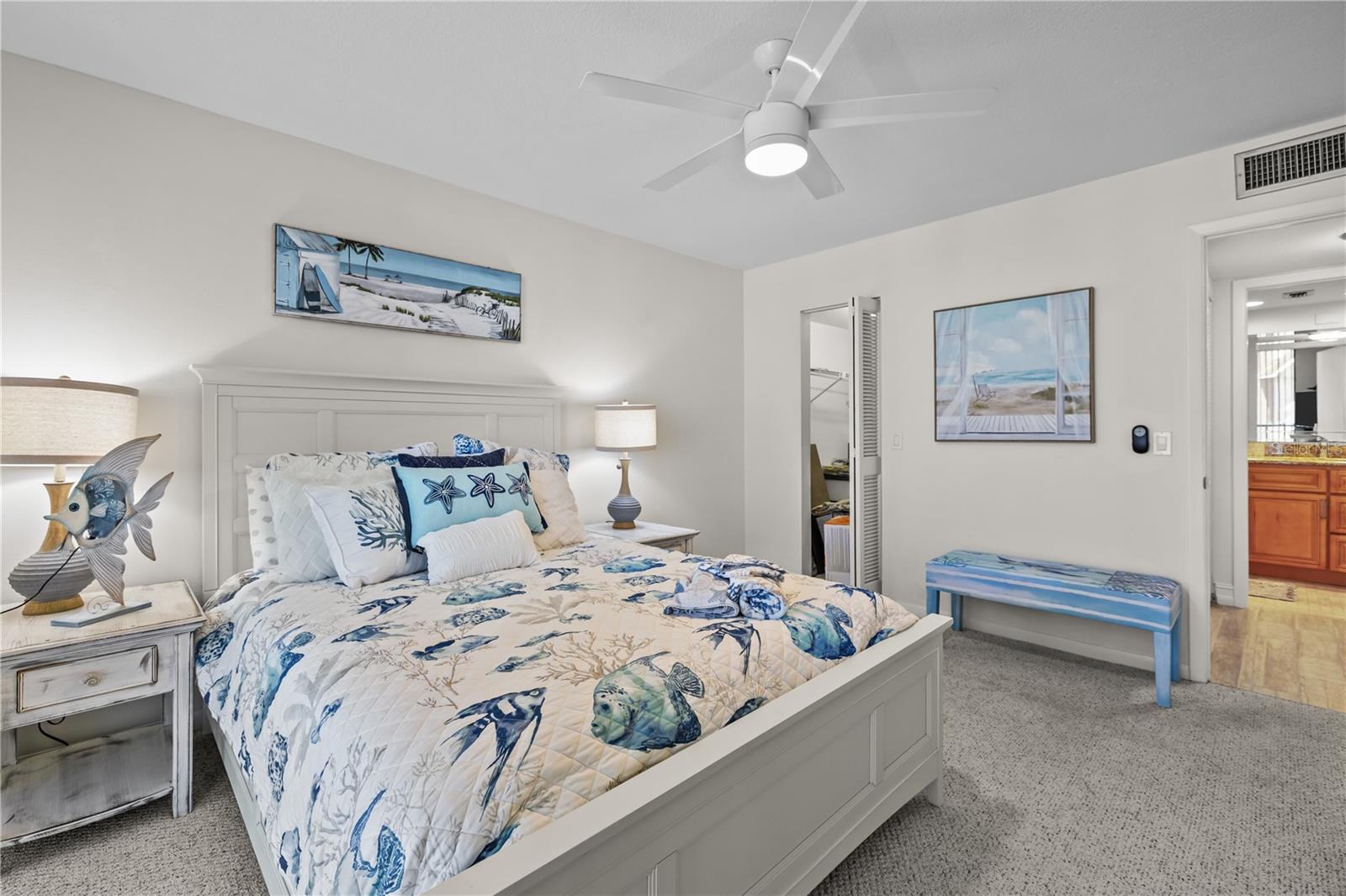 HARBOUR THE CONDO - Residential