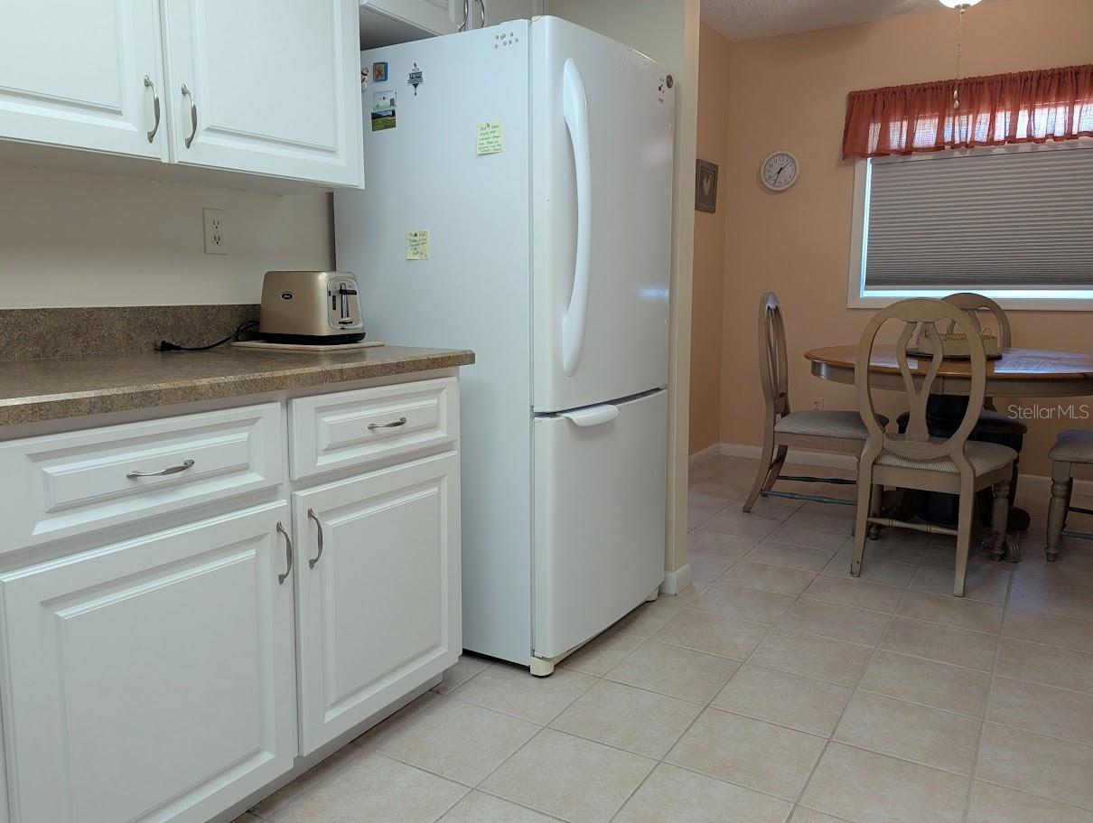 FAIRWAY VILLAS AT BARDMOOR - Residential