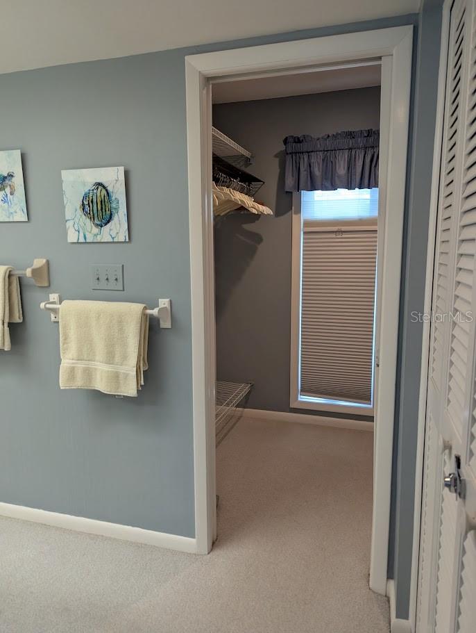 FAIRWAY VILLAS AT BARDMOOR - Residential