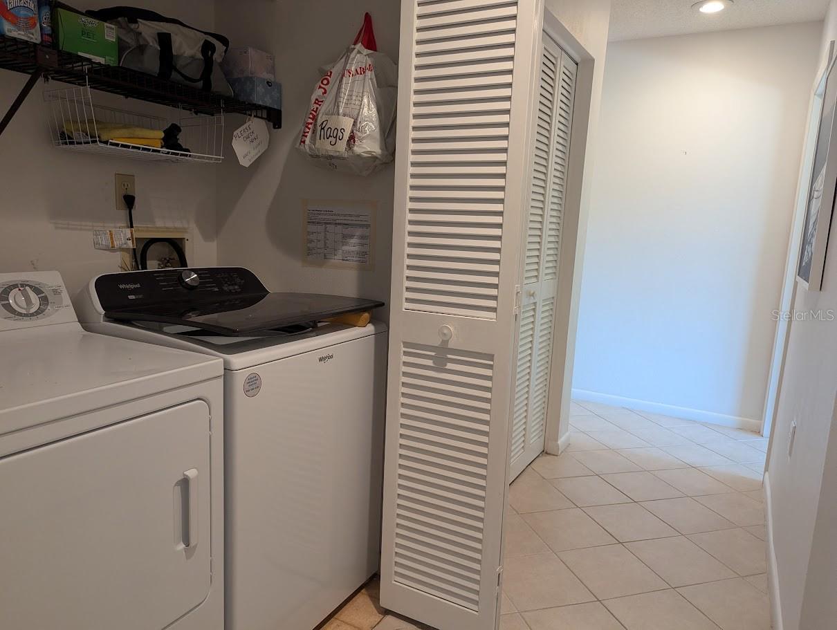 FAIRWAY VILLAS AT BARDMOOR - Residential