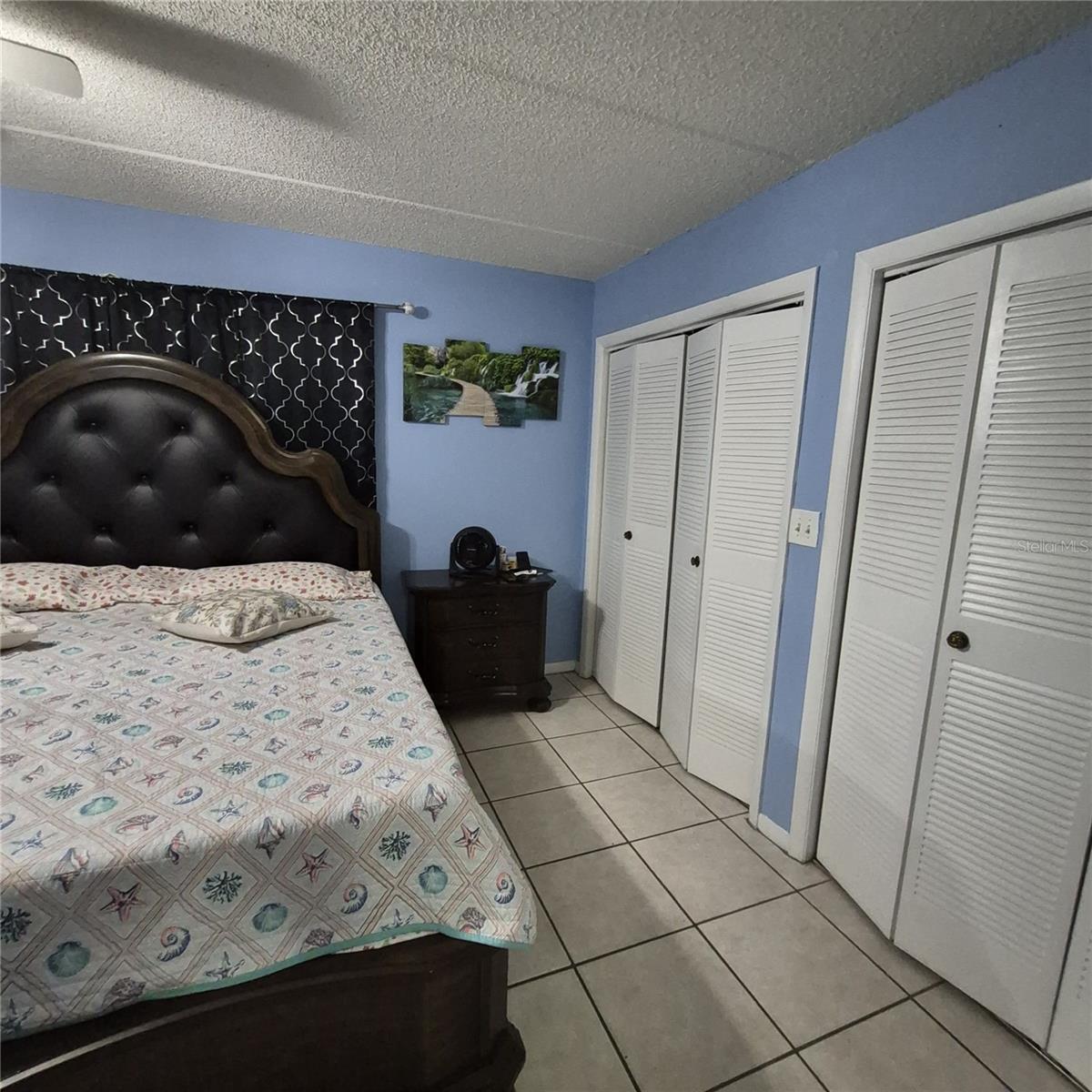 4724 MICHAEL COURT 121