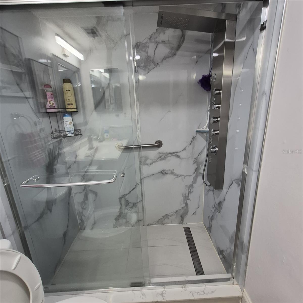 4724 MICHAEL COURT 121