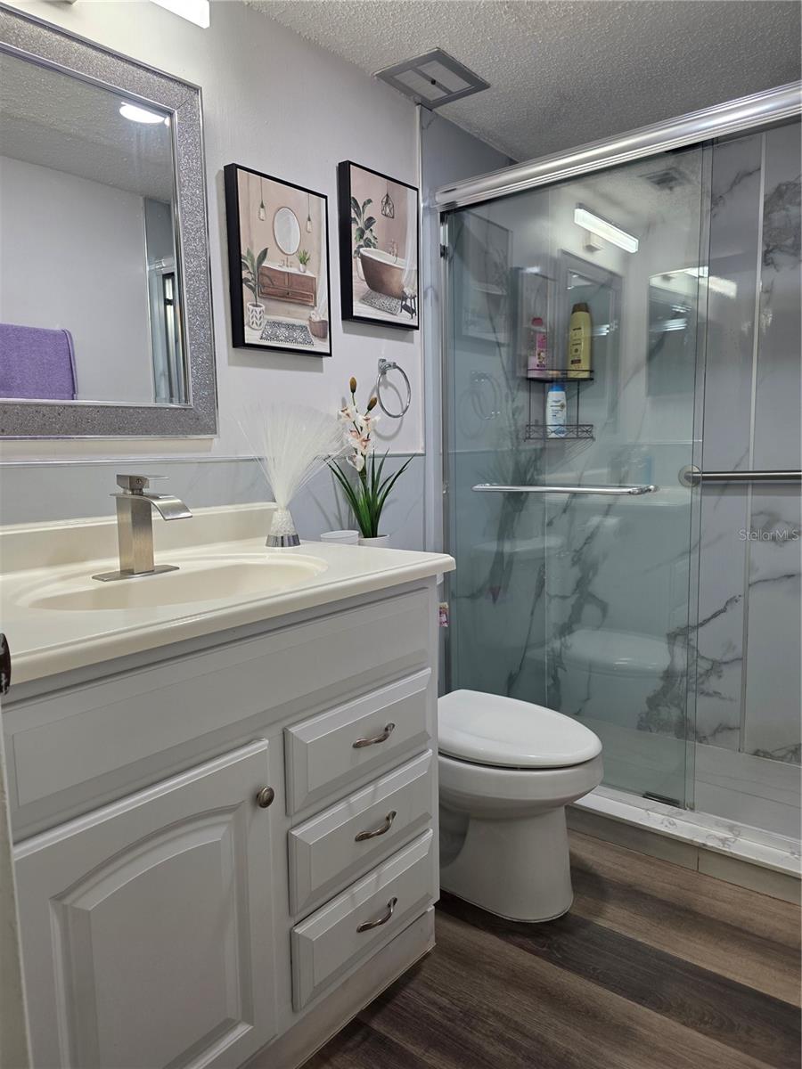 4724 MICHAEL COURT 121