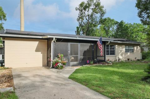 618 ACAPULCA WAY ALTAMONTE SPRINGS FL 32714