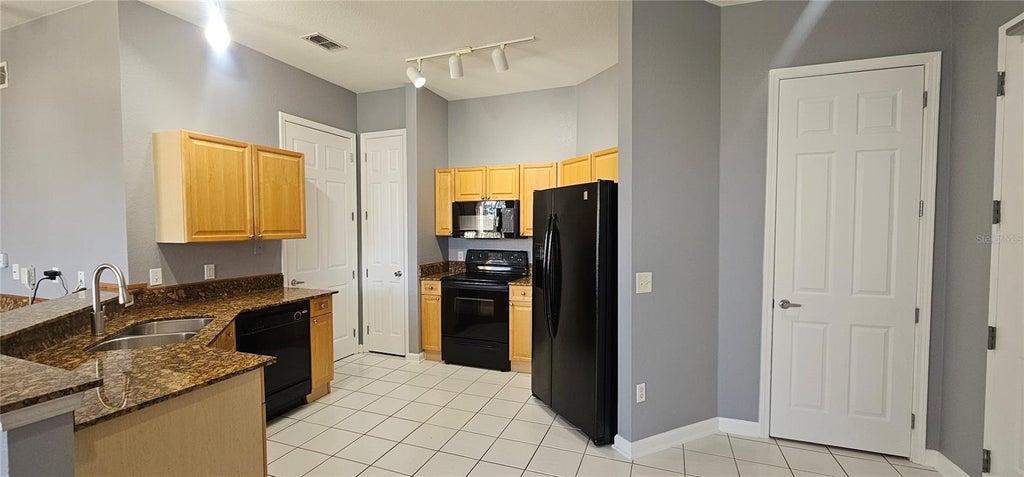 Photo of 120 Terrace Ridge Circle #120, Davenport, FL 33896 (MLS # O6445180)