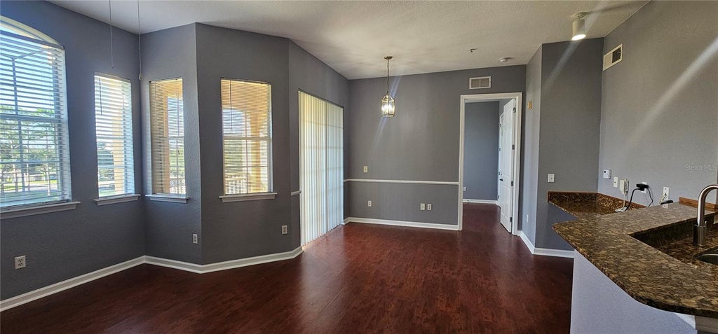 Photo of 120 Terrace Ridge Circle #120, Davenport, FL 33896 (MLS # O6445180)