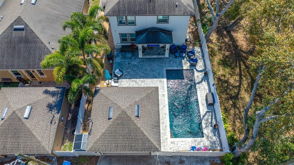 Photo of 827 12th Avenue S, St Petersburg, FL 33701 (MLS # TB8479311)