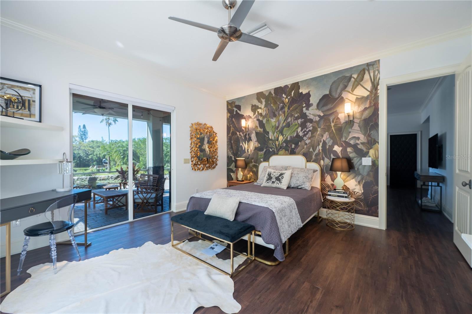 MARBLEHEAD - Residential