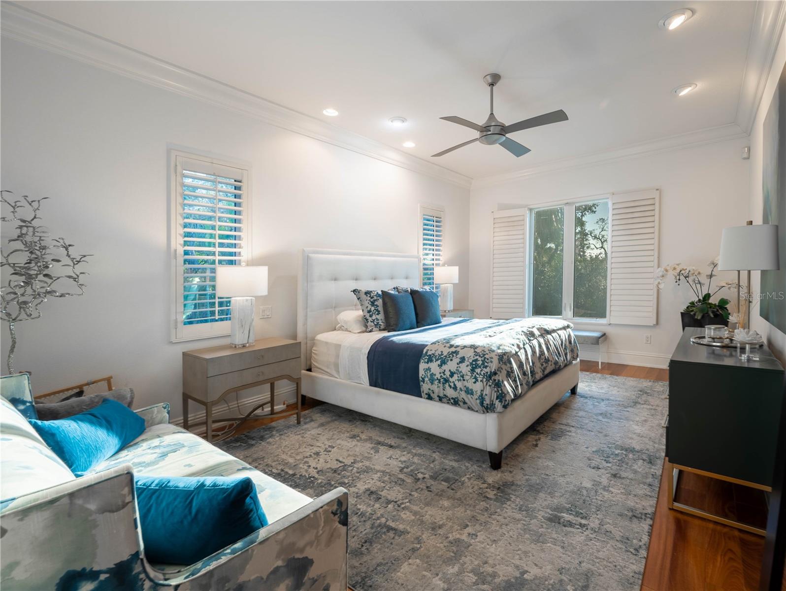 MARBLEHEAD - Residential