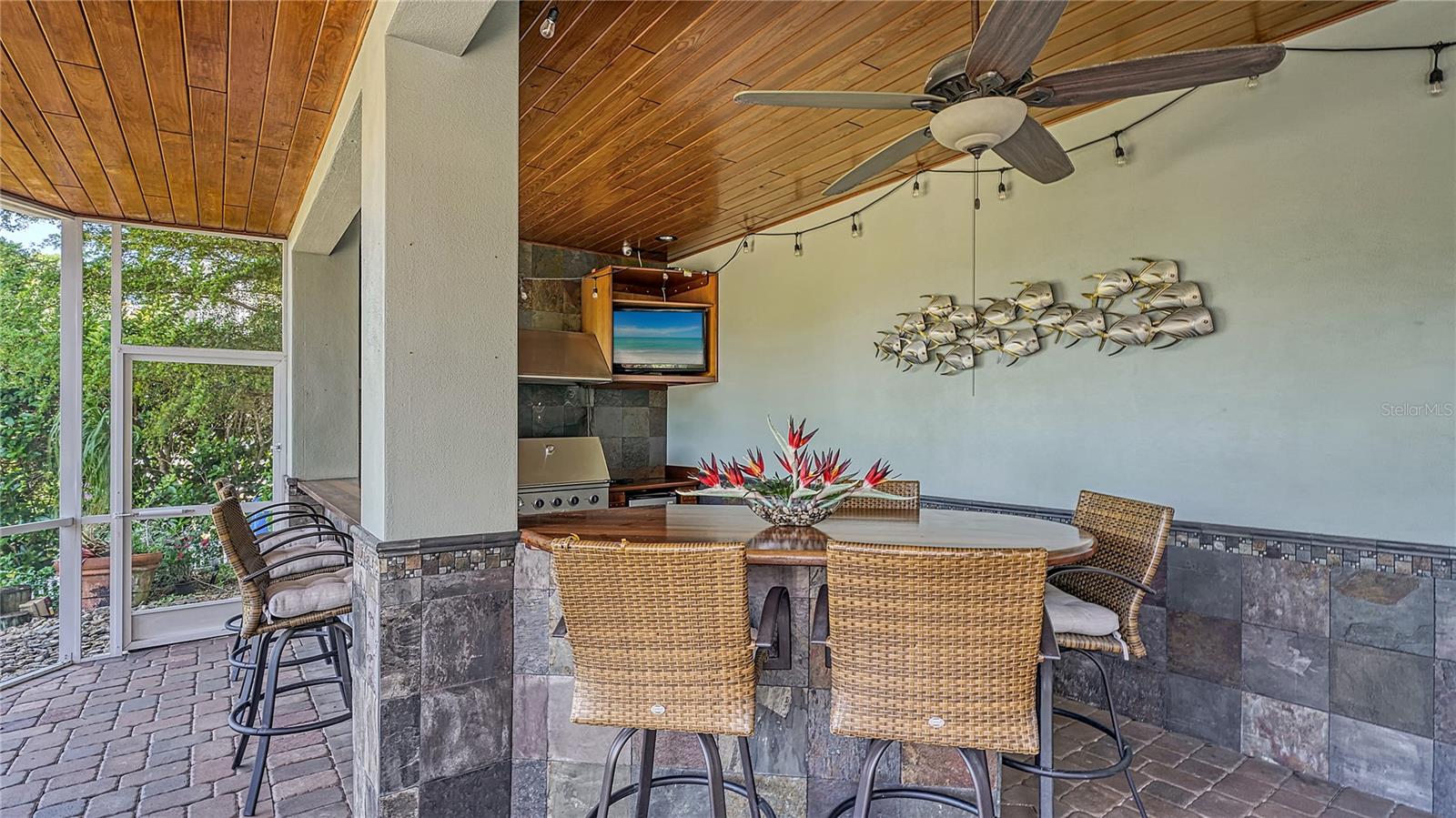 MARBLEHEAD - Residential