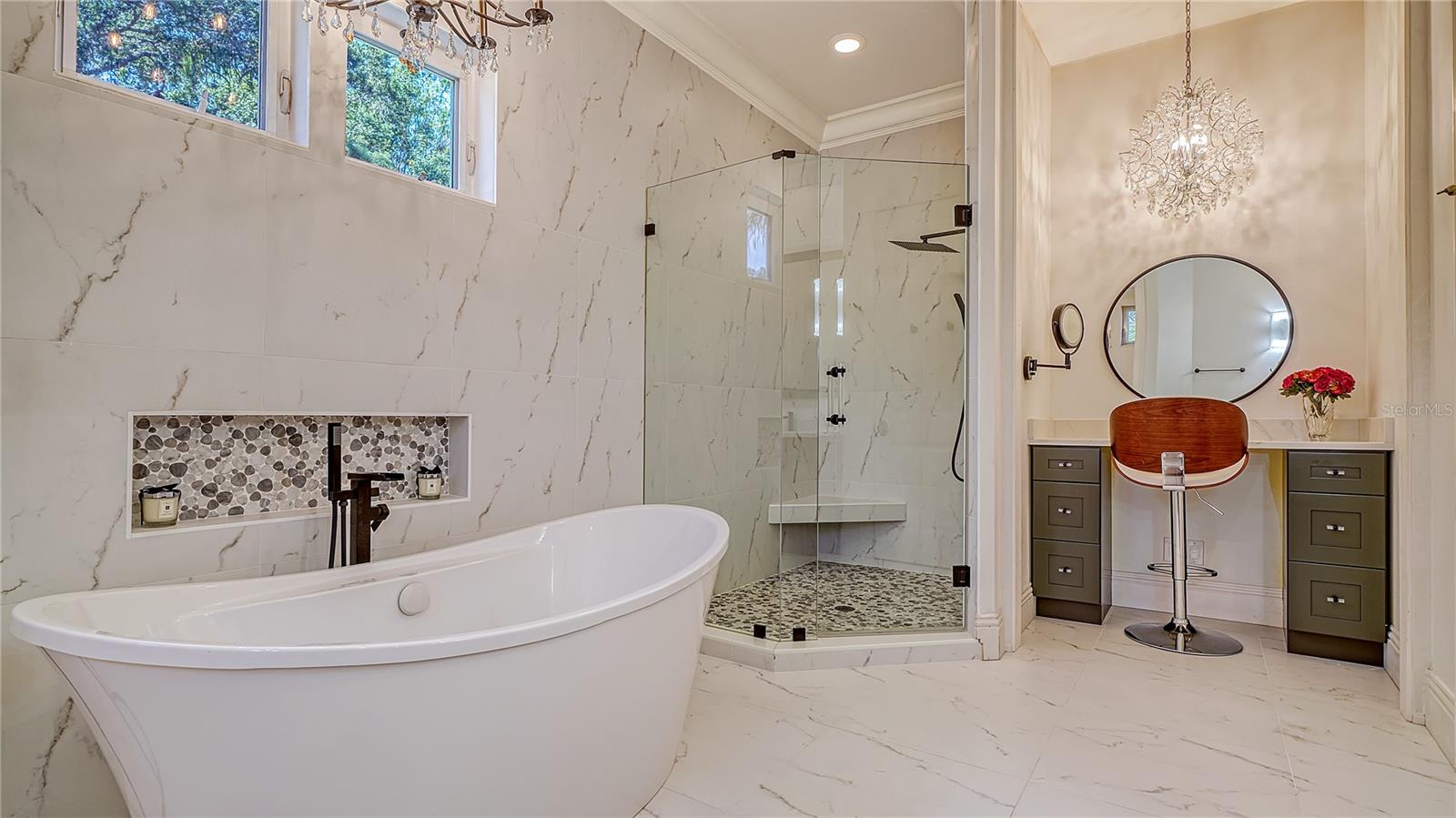 MARBLEHEAD - Residential