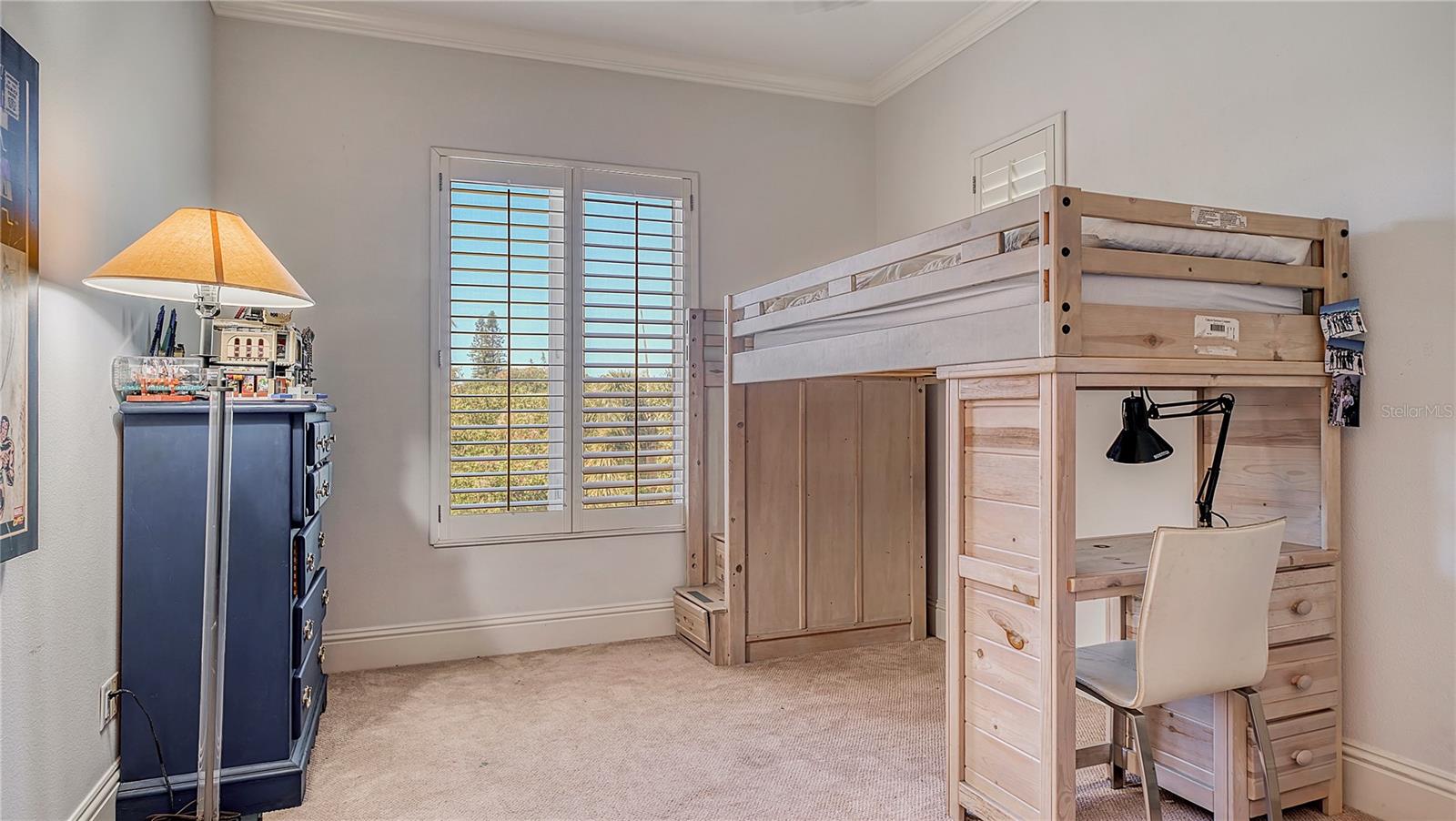 MARBLEHEAD - Residential