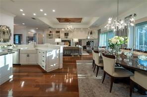 MARBLEHEAD - Residential