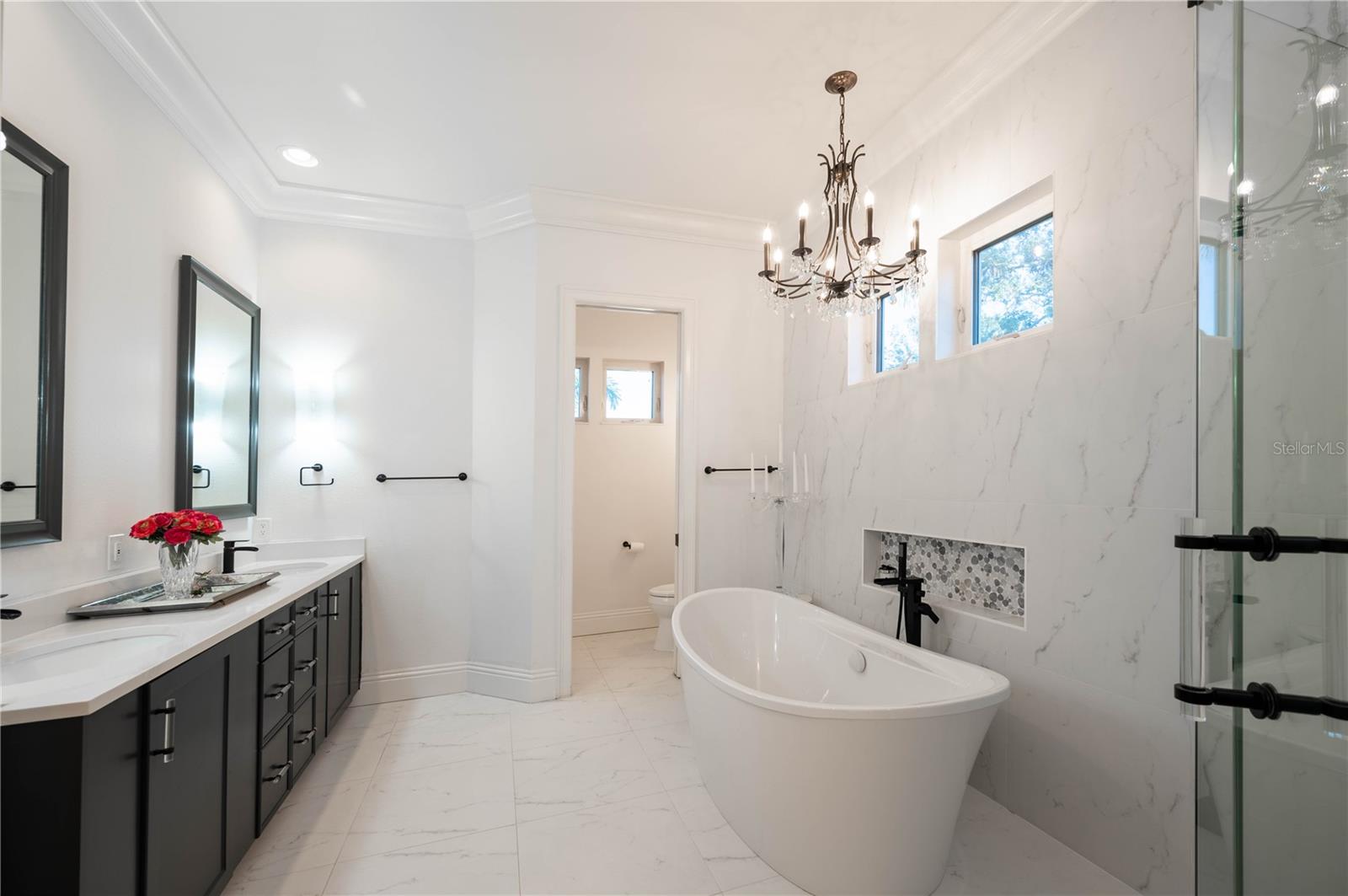 MARBLEHEAD - Residential