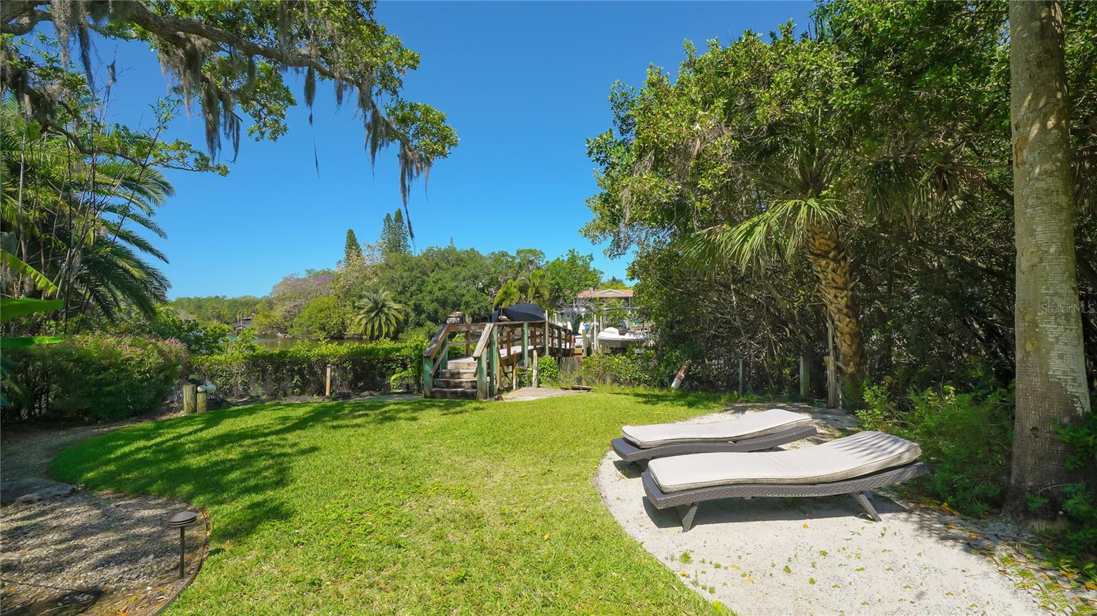 MARBLEHEAD - Residential