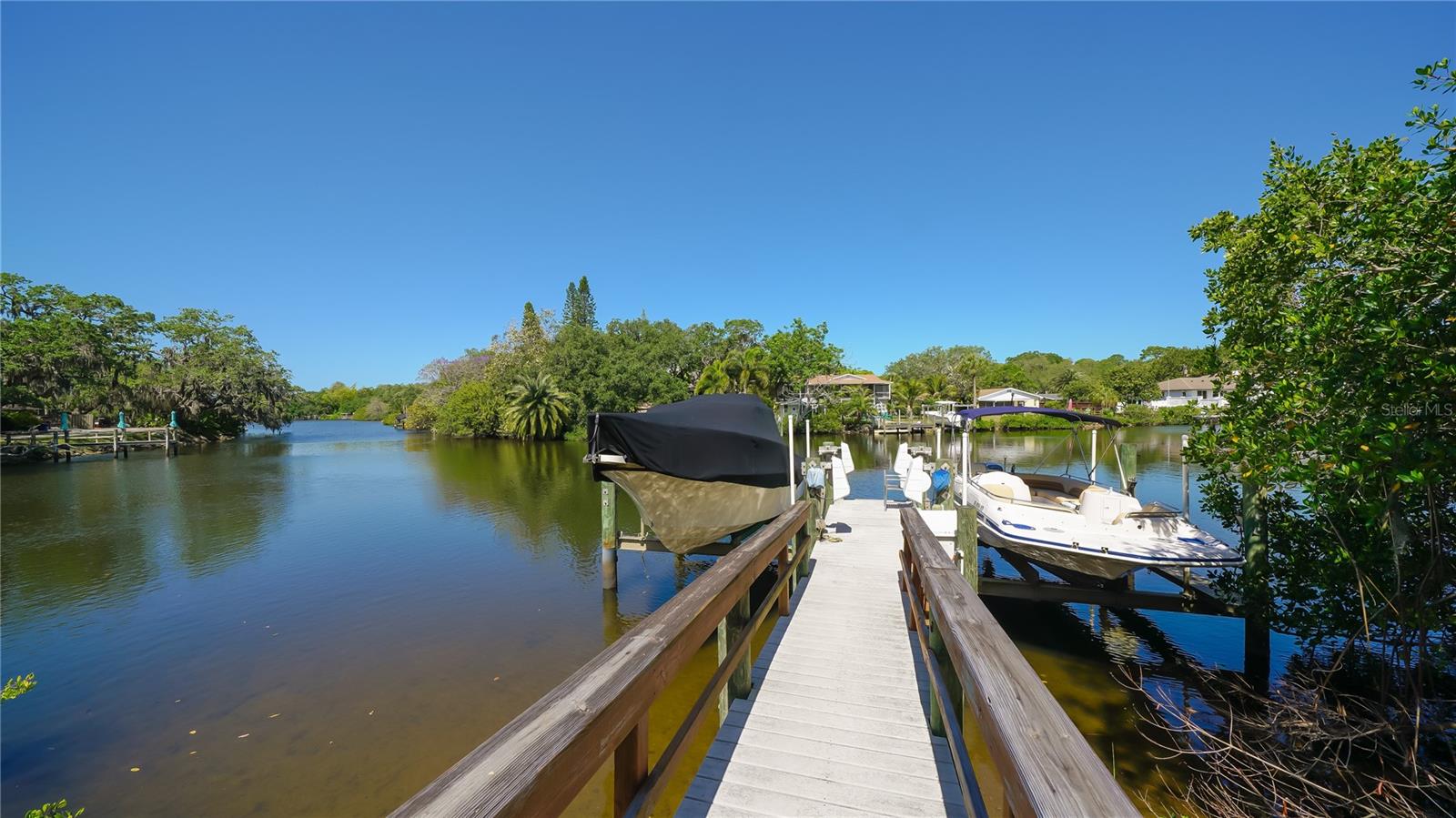 MARBLEHEAD - Residential