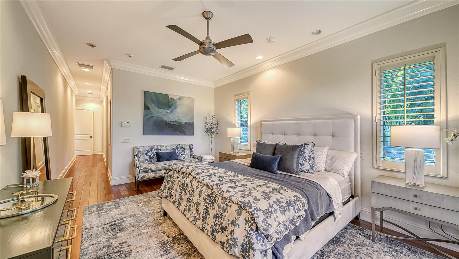 MARBLEHEAD - Residential