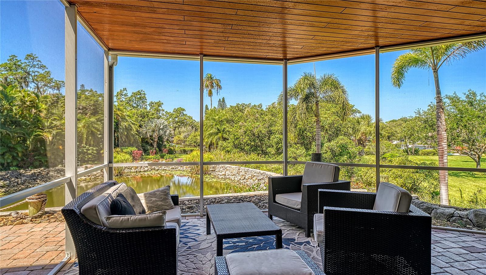 MARBLEHEAD - Residential