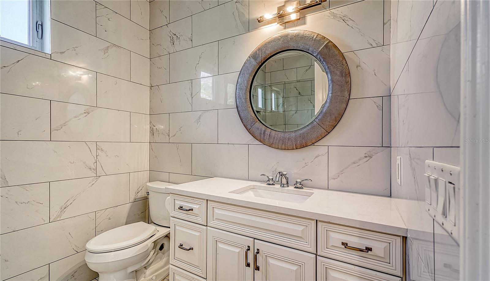 MARBLEHEAD - Residential