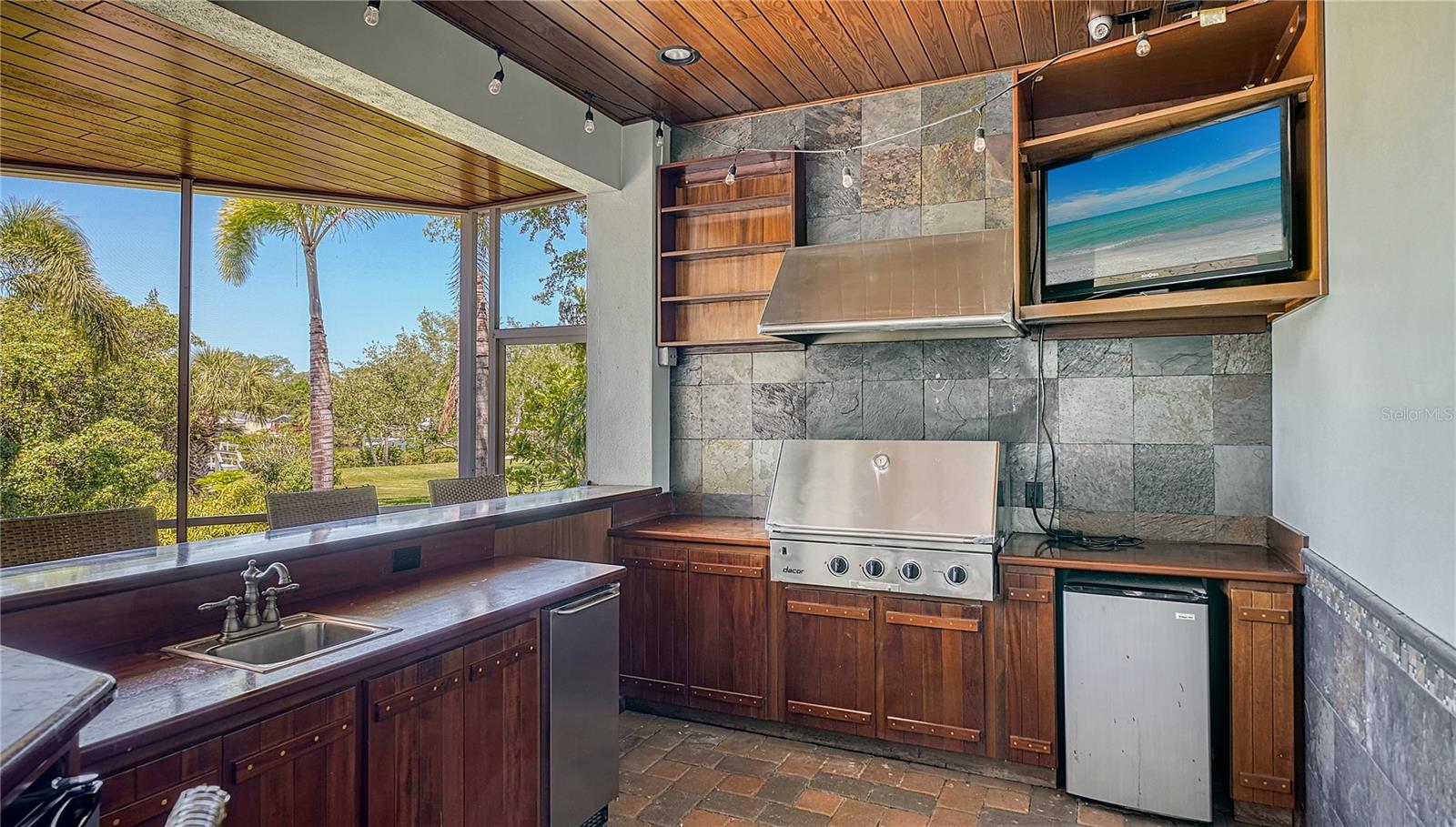 MARBLEHEAD - Residential