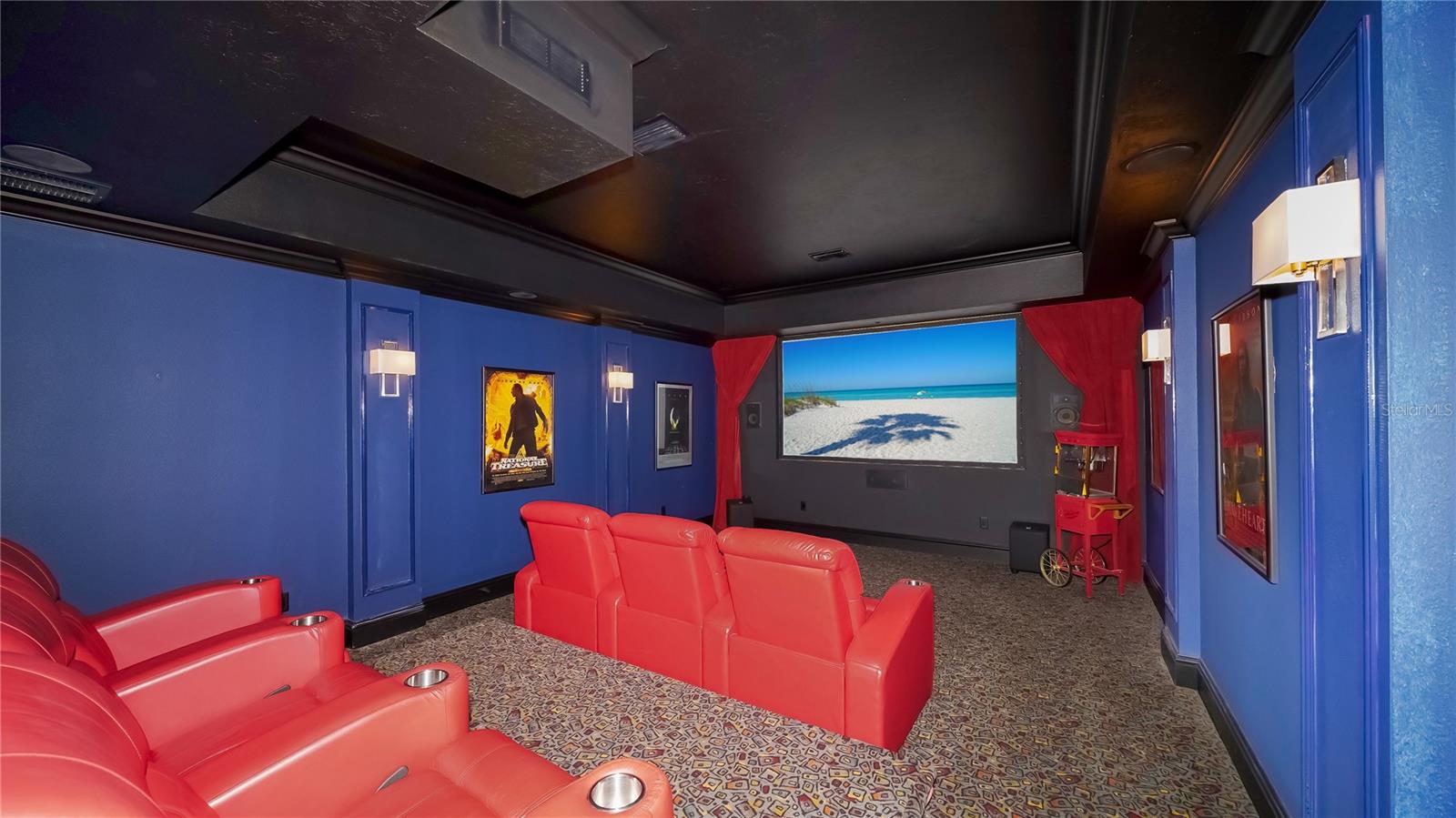 MARBLEHEAD - Residential