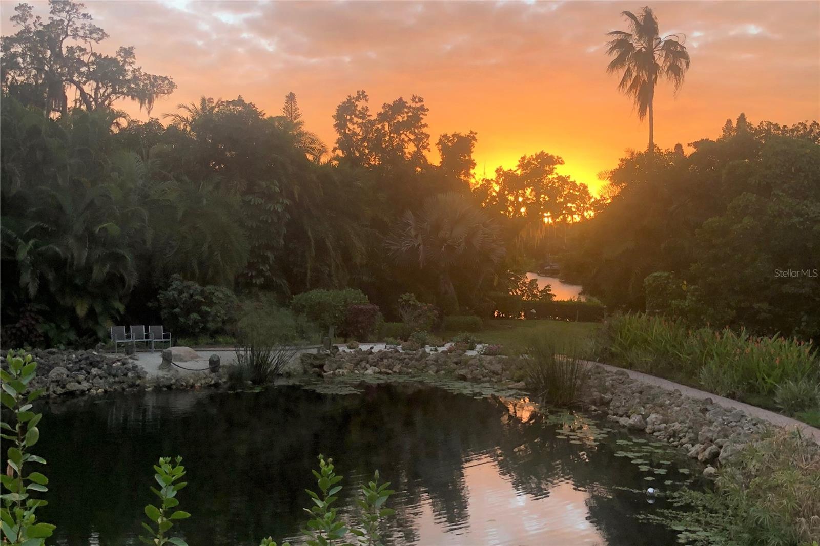 MARBLEHEAD - Residential