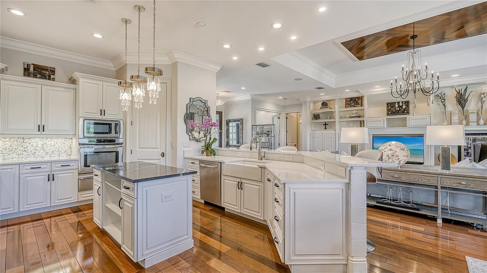 MARBLEHEAD - Residential