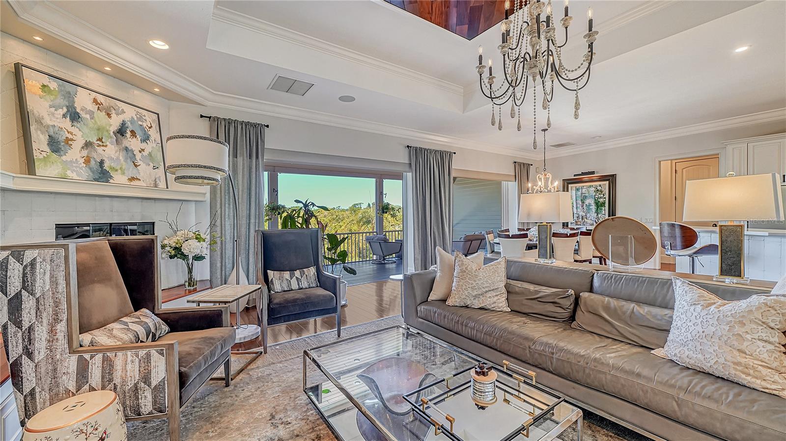 MARBLEHEAD - Residential