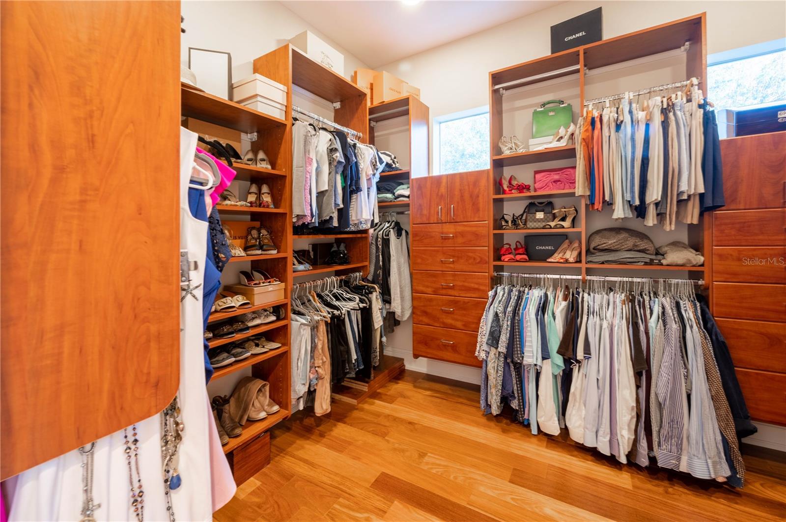 MARBLEHEAD - Residential