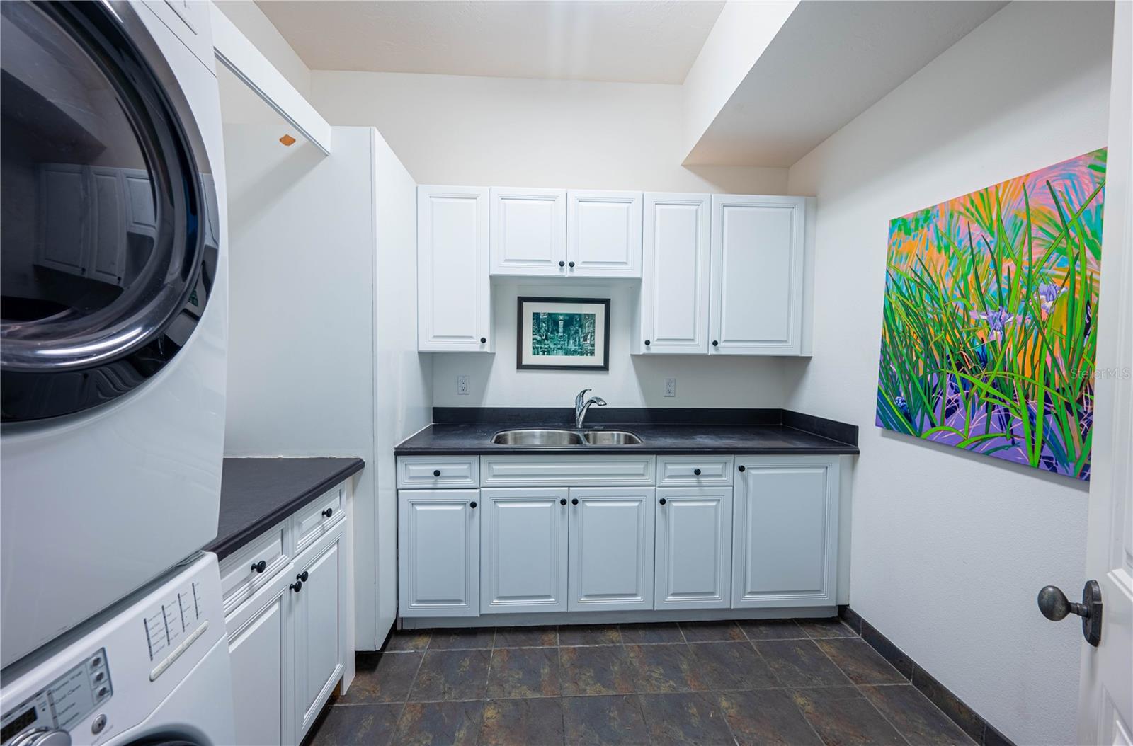 MARBLEHEAD - Residential