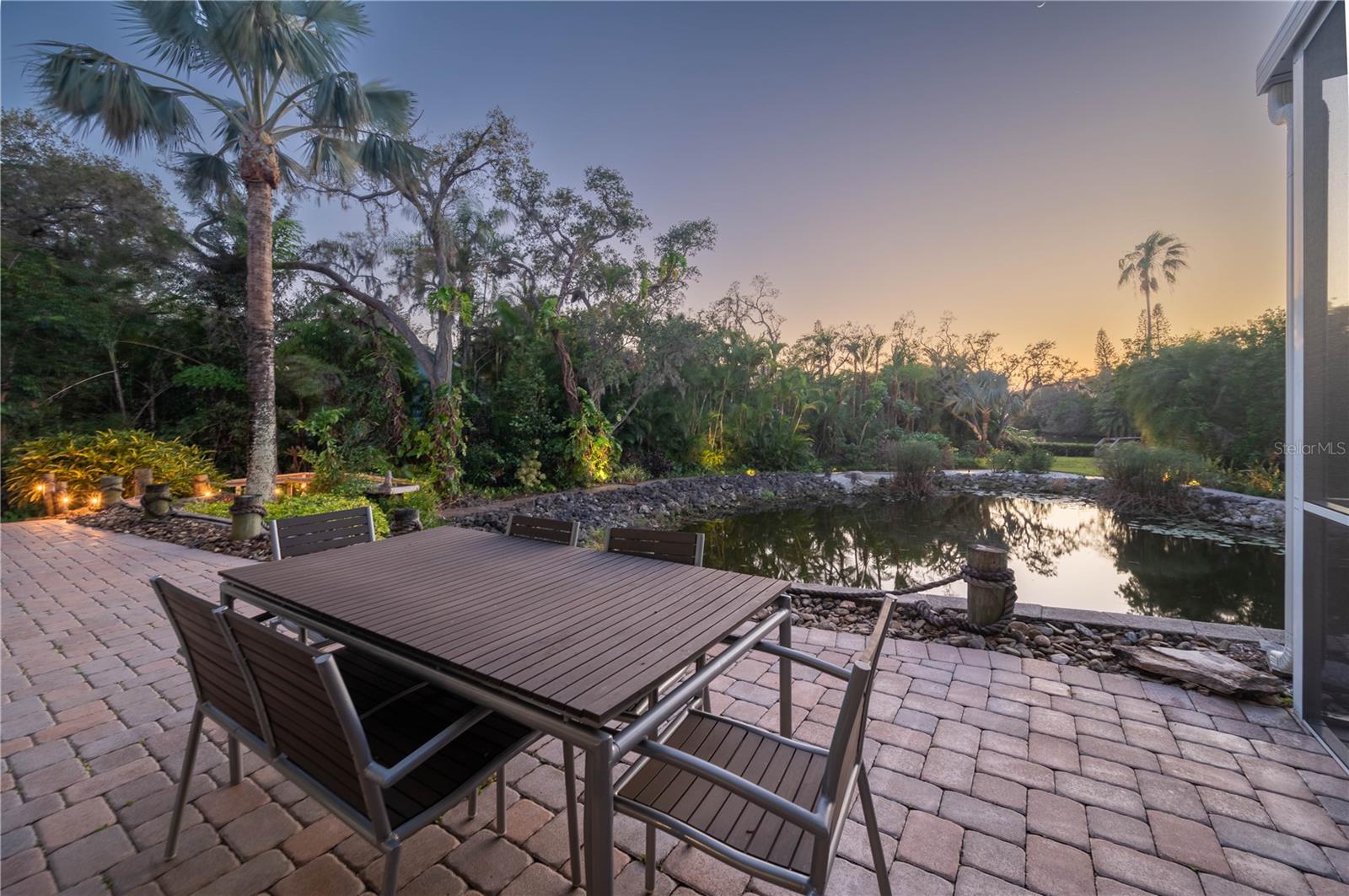 MARBLEHEAD - Residential