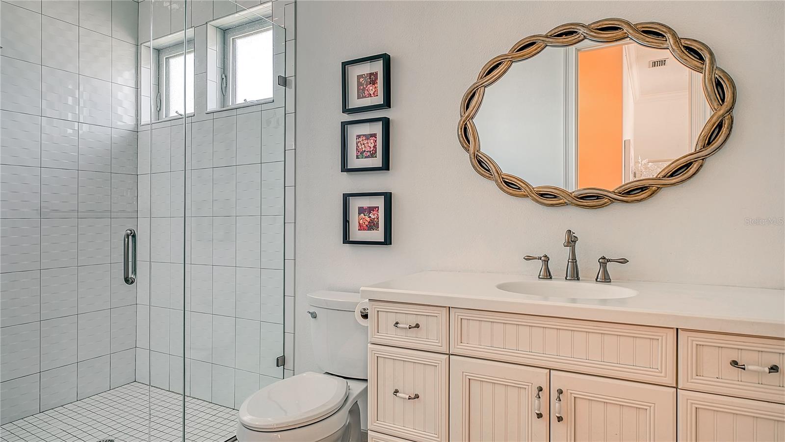 MARBLEHEAD - Residential