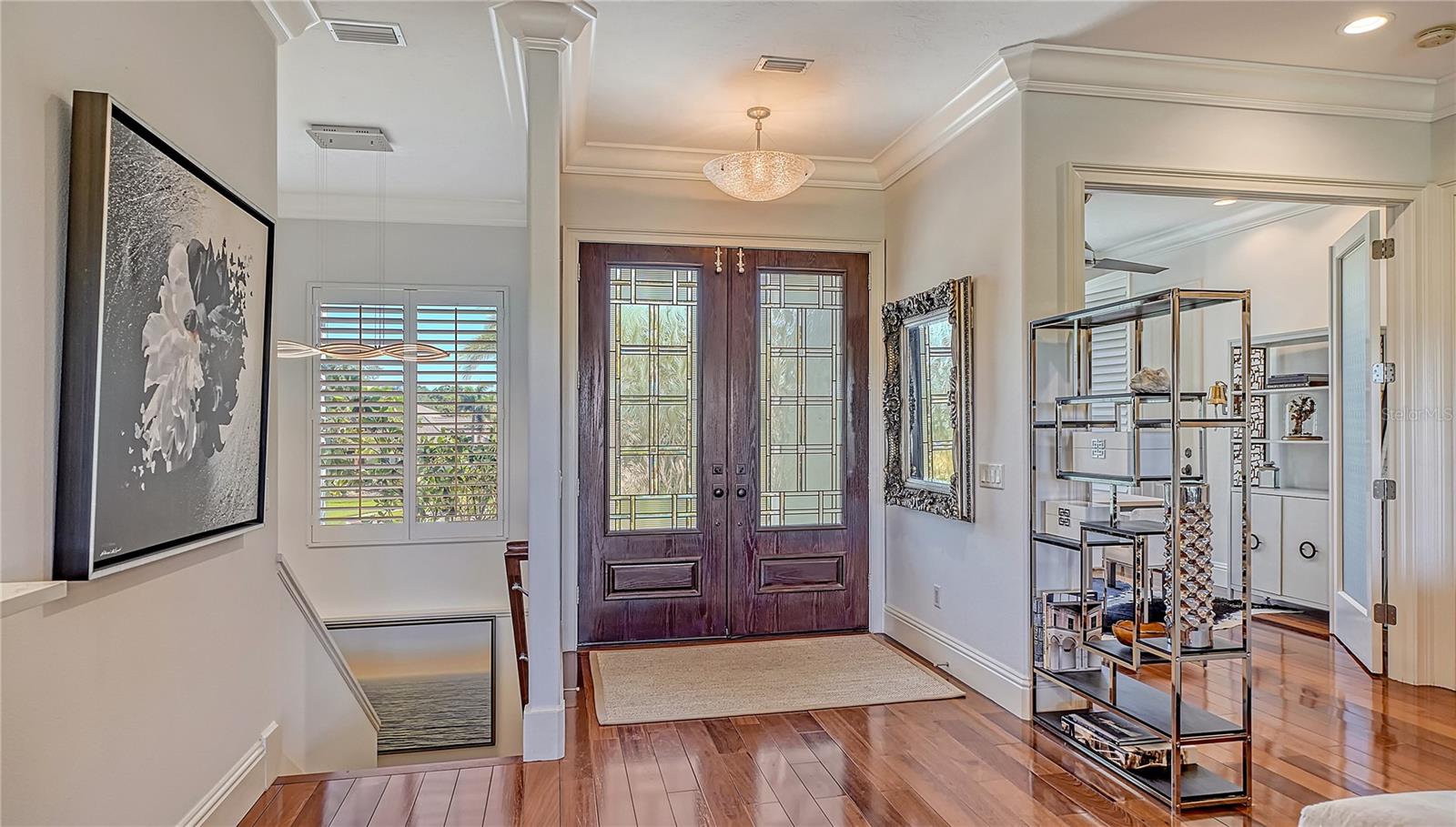 MARBLEHEAD - Residential