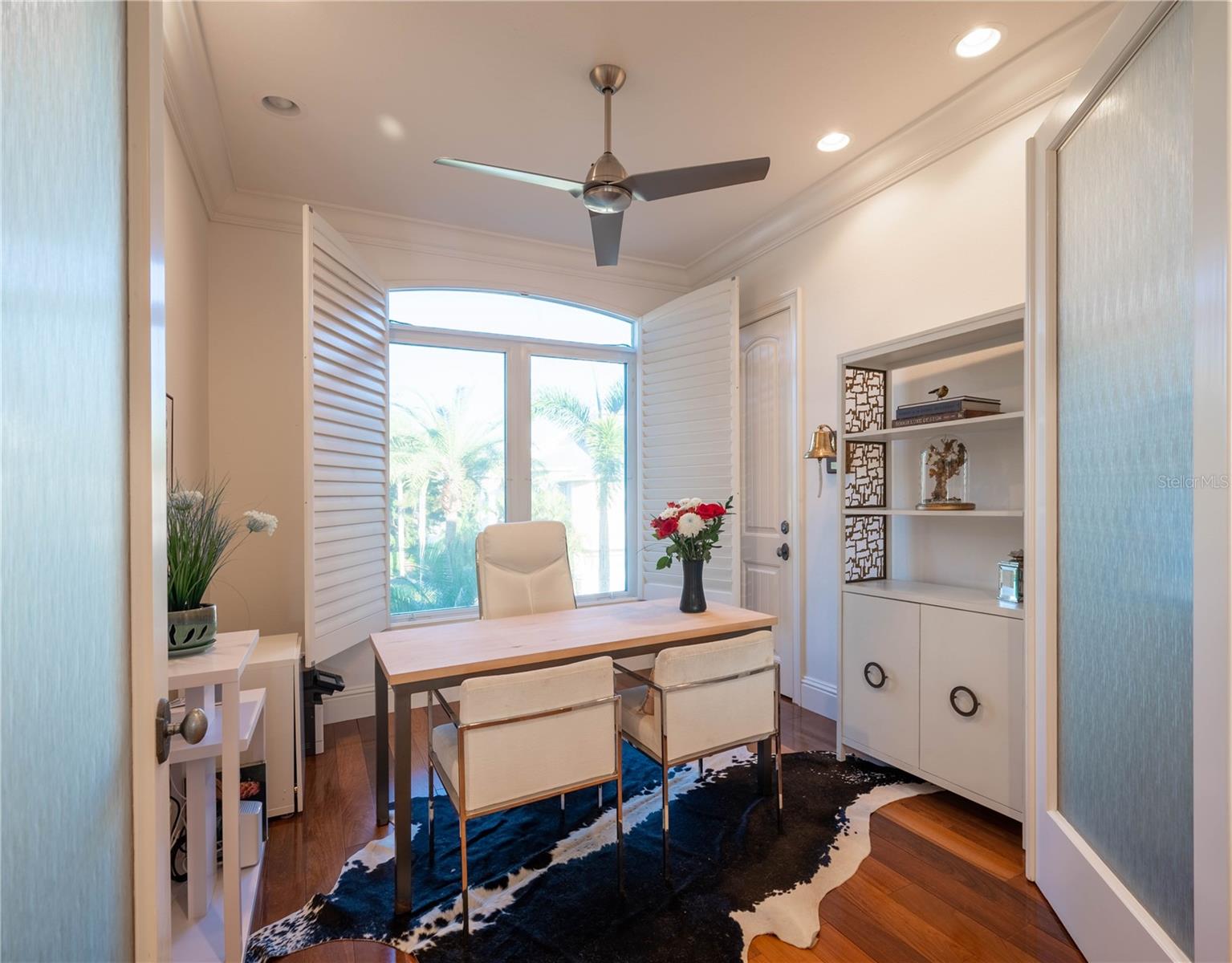 MARBLEHEAD - Residential