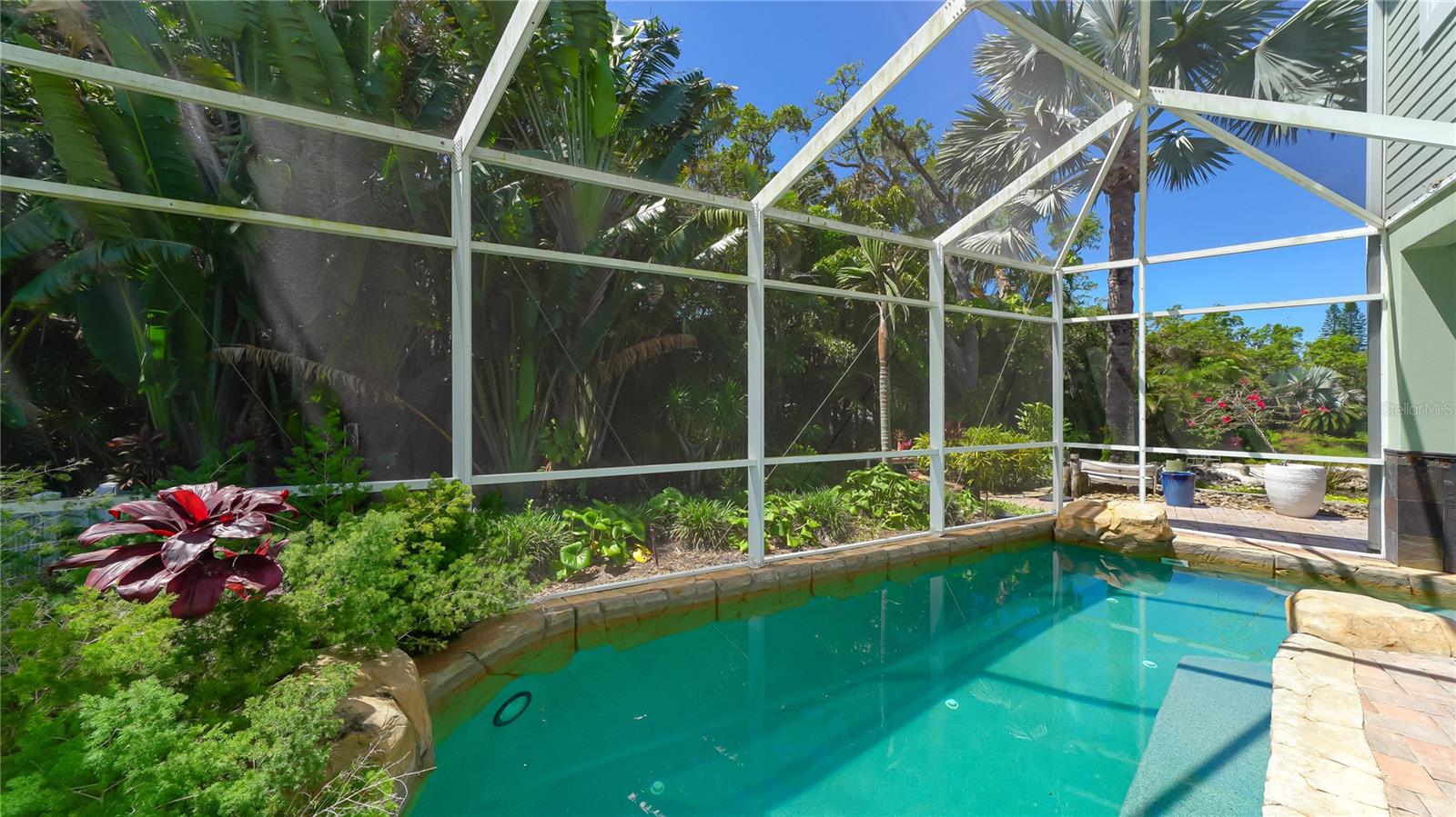 MARBLEHEAD - Residential