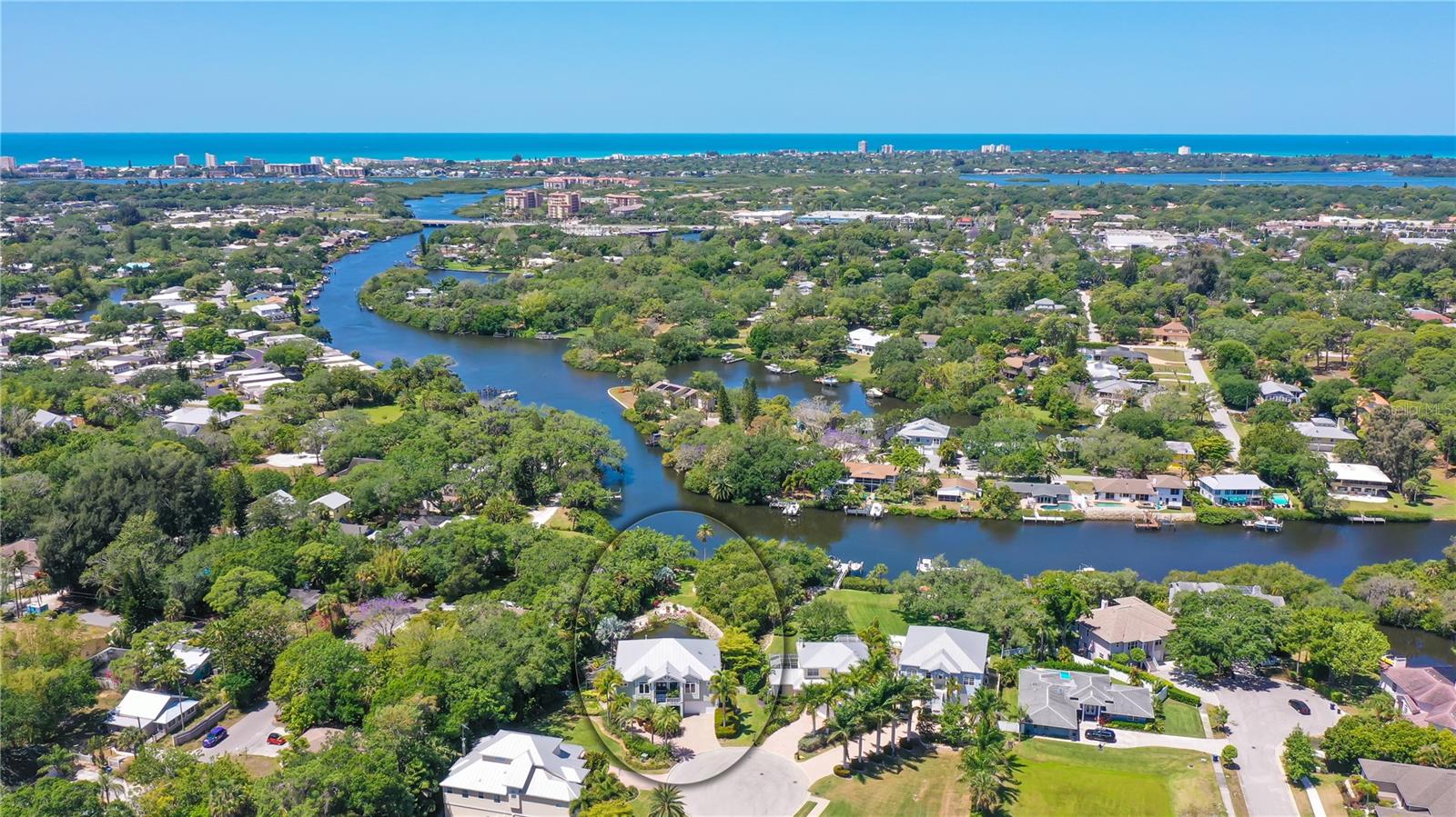 MARBLEHEAD - Residential