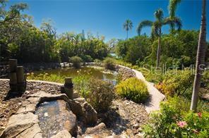 MARBLEHEAD - Residential