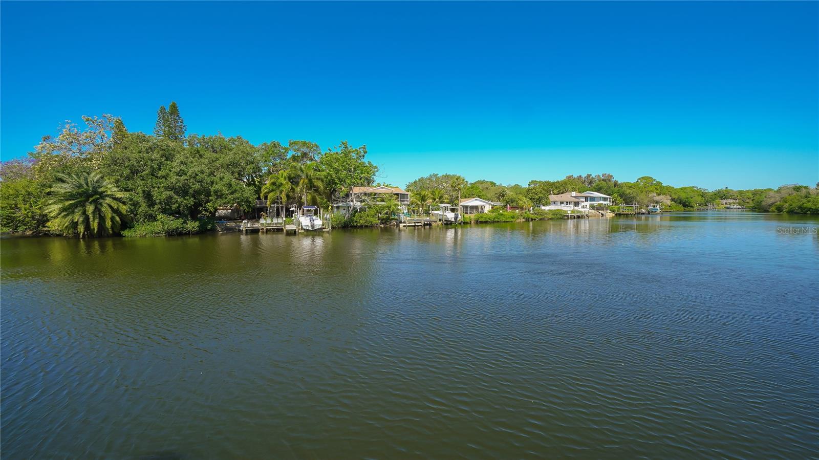 MARBLEHEAD - Residential