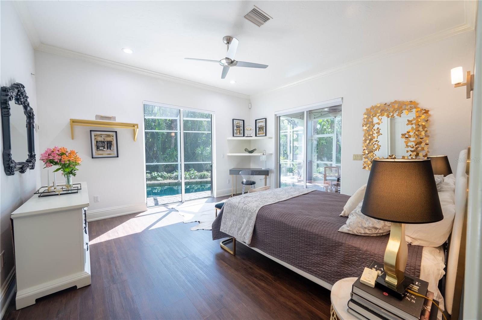 MARBLEHEAD - Residential