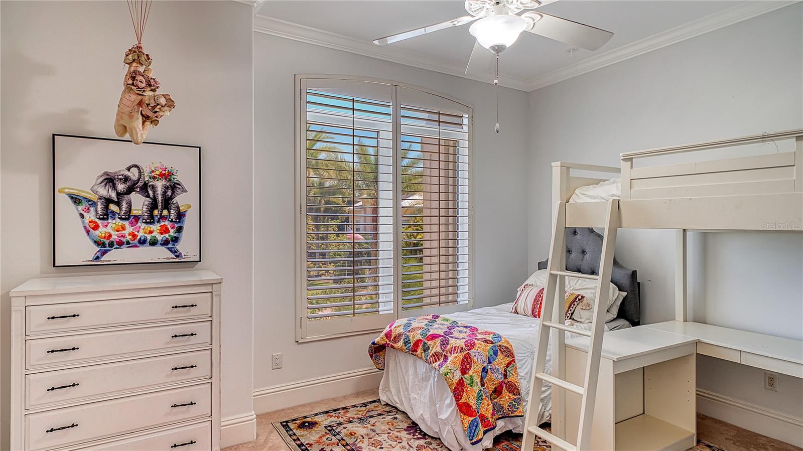 MARBLEHEAD - Residential