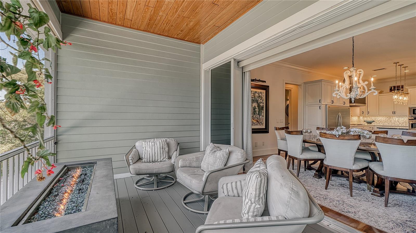 MARBLEHEAD - Residential