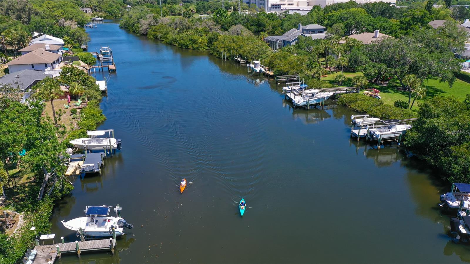 MARBLEHEAD - Residential